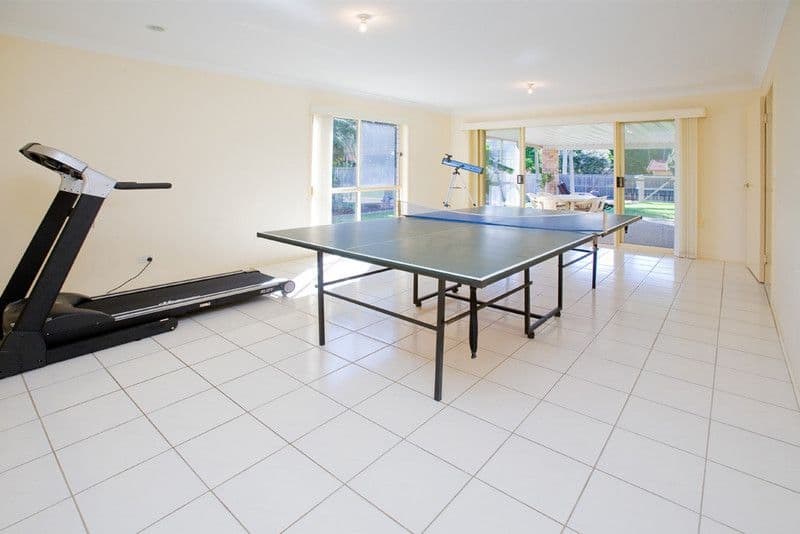 106 Cochrane Street, CAMIRA QLD 4300, Camira - Thumbnail 4