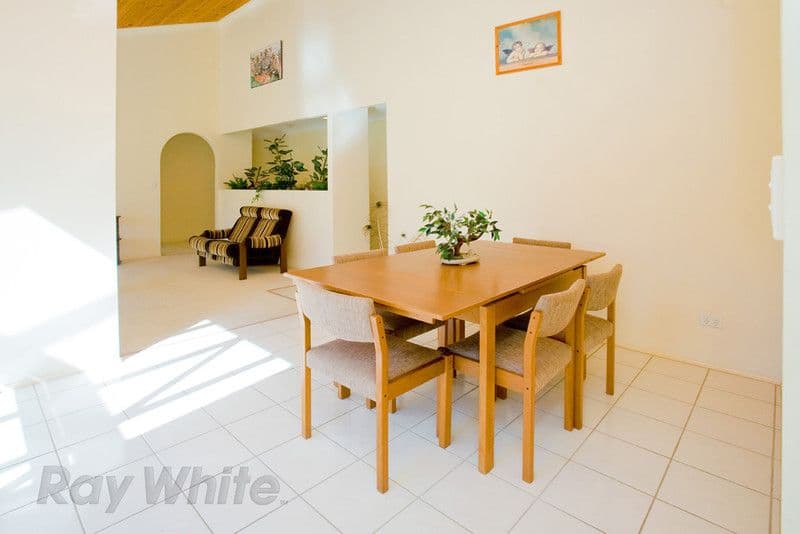 106 Cochrane Street, CAMIRA QLD 4300, Camira - Thumbnail 5
