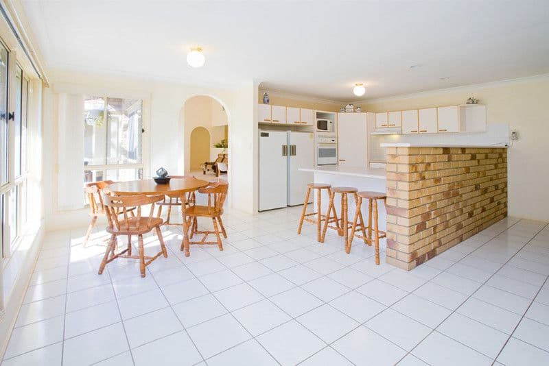 106 Cochrane Street, CAMIRA QLD 4300, Camira - Thumbnail 6