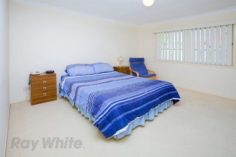 106 Cochrane Street, CAMIRA QLD 4300, Camira - Thumbnail 7