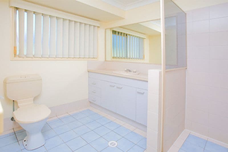 106 Cochrane Street, CAMIRA QLD 4300, Camira - Thumbnail 8