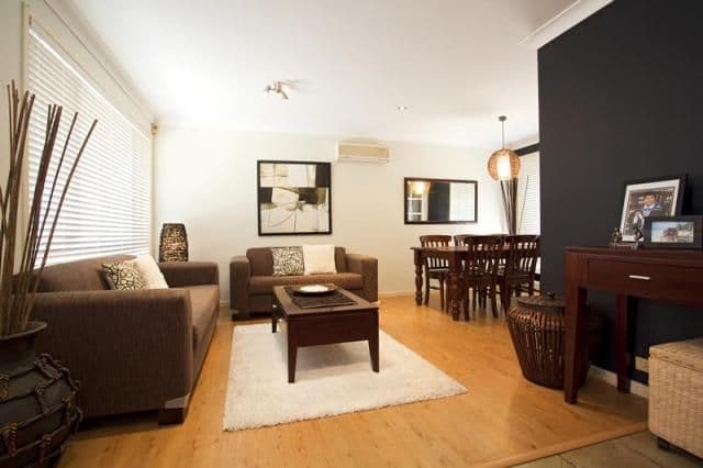 16/210-232 Bestmann Road East, Sandstone Point, QLD, 4511, Sandstone Point - Thumbnail 2