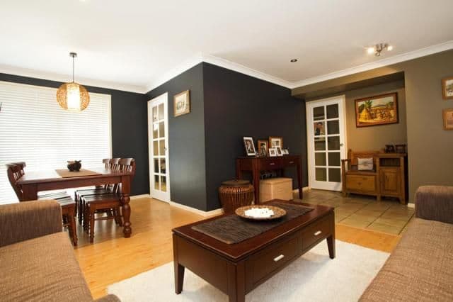 16/210-232 Bestmann Road East, Sandstone Point, QLD, 4511, Sandstone Point - Thumbnail 3