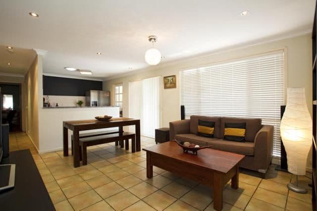 16/210-232 Bestmann Road East, Sandstone Point, QLD, 4511, Sandstone Point - Thumbnail 4