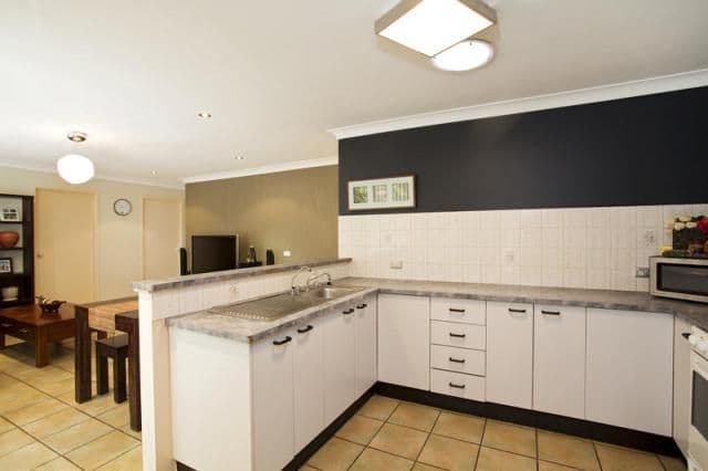 16/210-232 Bestmann Road East, Sandstone Point, QLD, 4511, Sandstone Point - Thumbnail 5