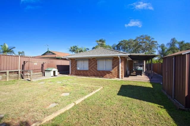 16/210-232 Bestmann Road East, Sandstone Point, QLD, 4511, Sandstone Point - Thumbnail 6