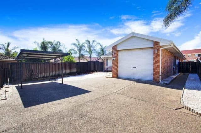 16/210-232 Bestmann Road East, Sandstone Point, QLD, 4511, Sandstone Point - Thumbnail 7