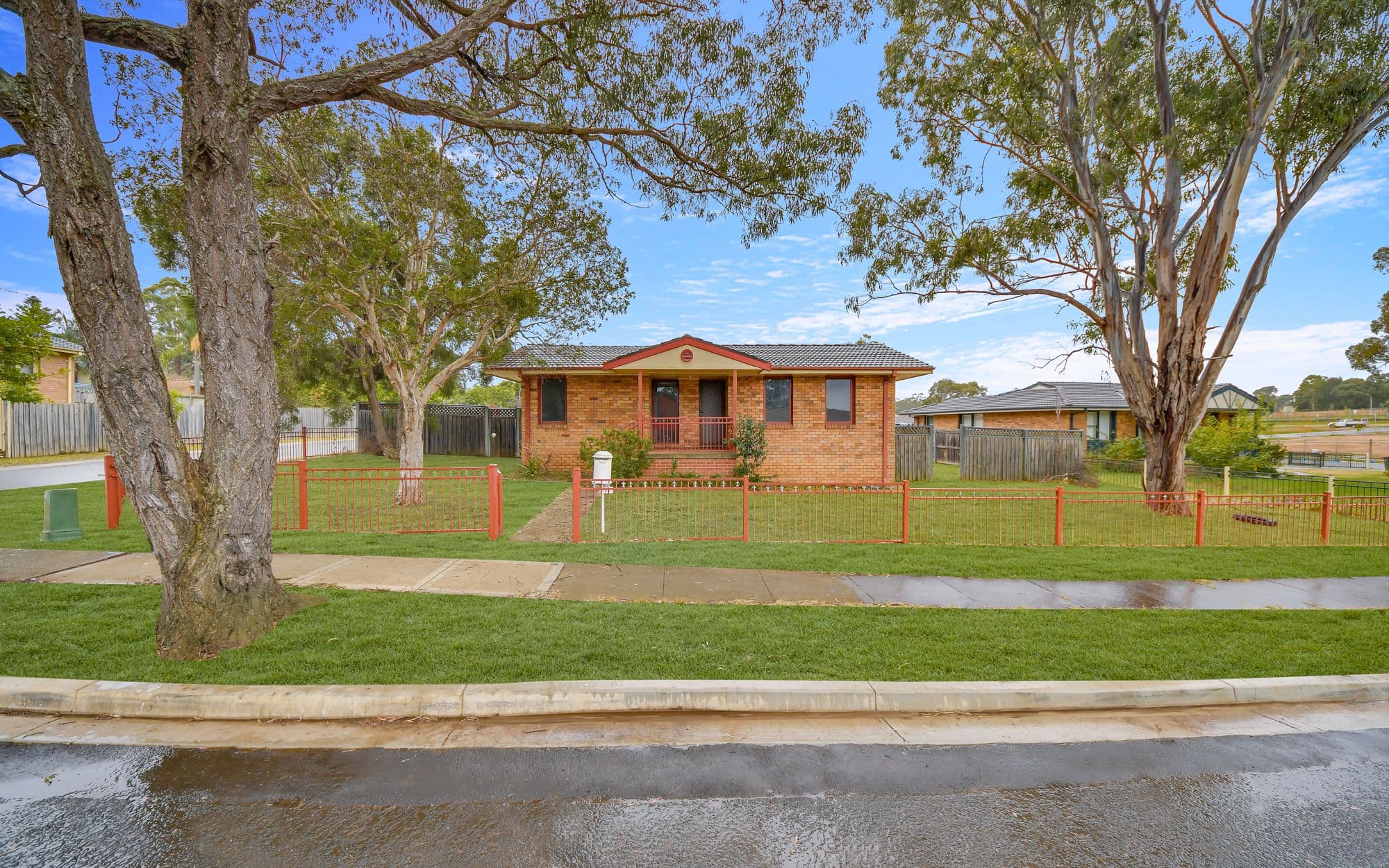 11 Creigan Road, Bradbury NSW 2560, Bradbury - Image 1