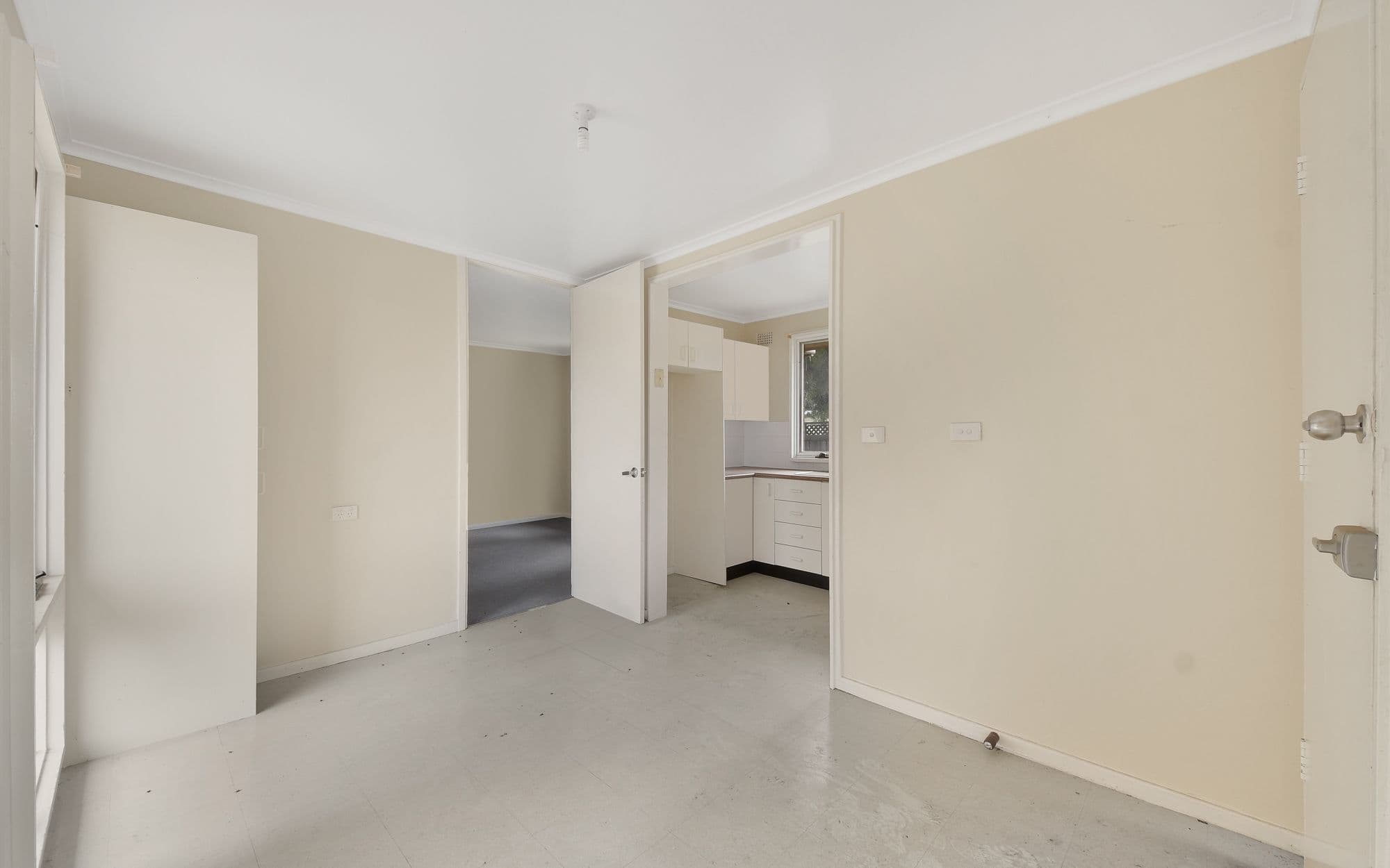 11 Creigan Road, Bradbury NSW 2560, Bradbury - Thumbnail 3