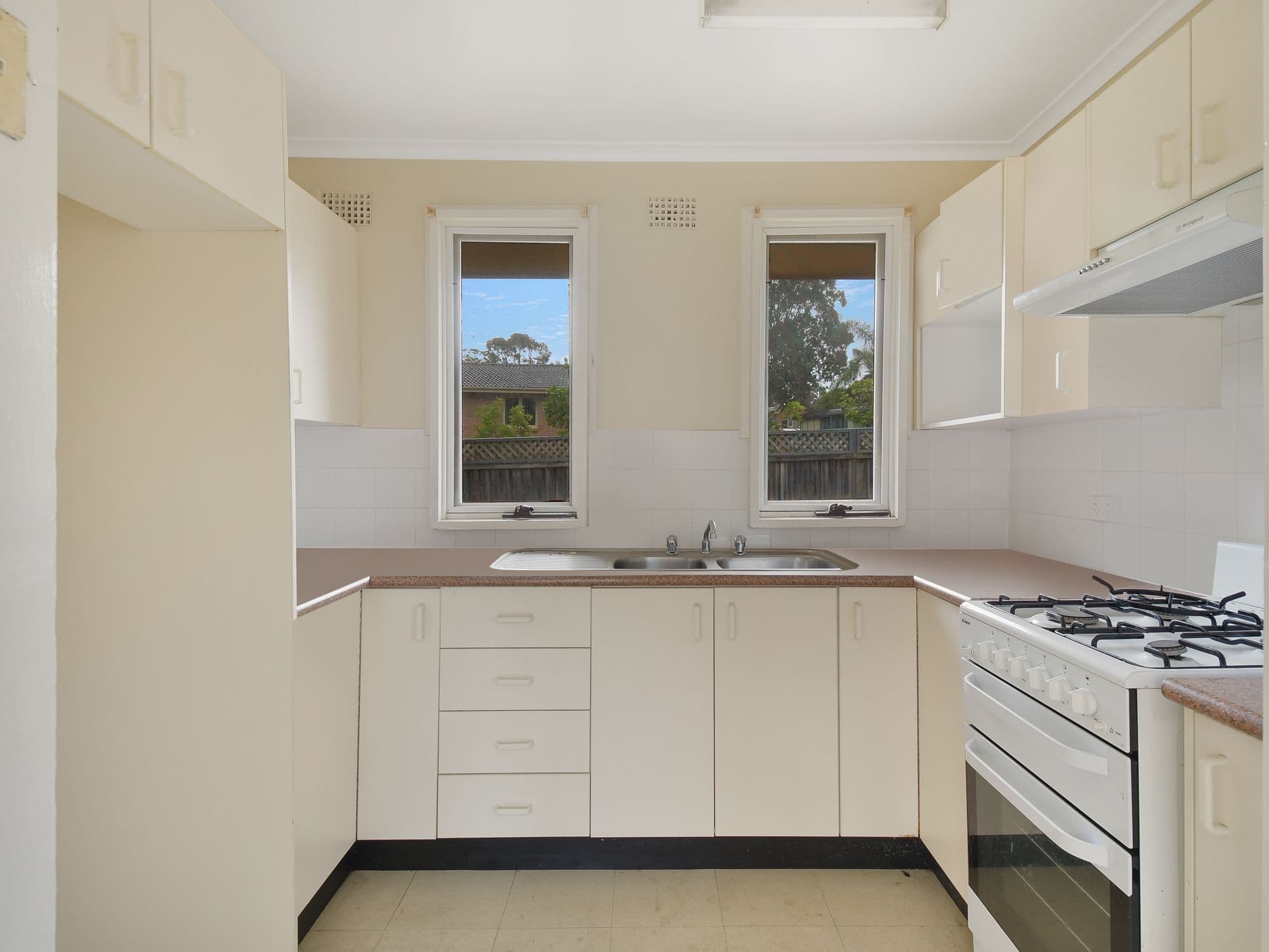 11 Creigan Road, Bradbury NSW 2560, Bradbury - Thumbnail 4