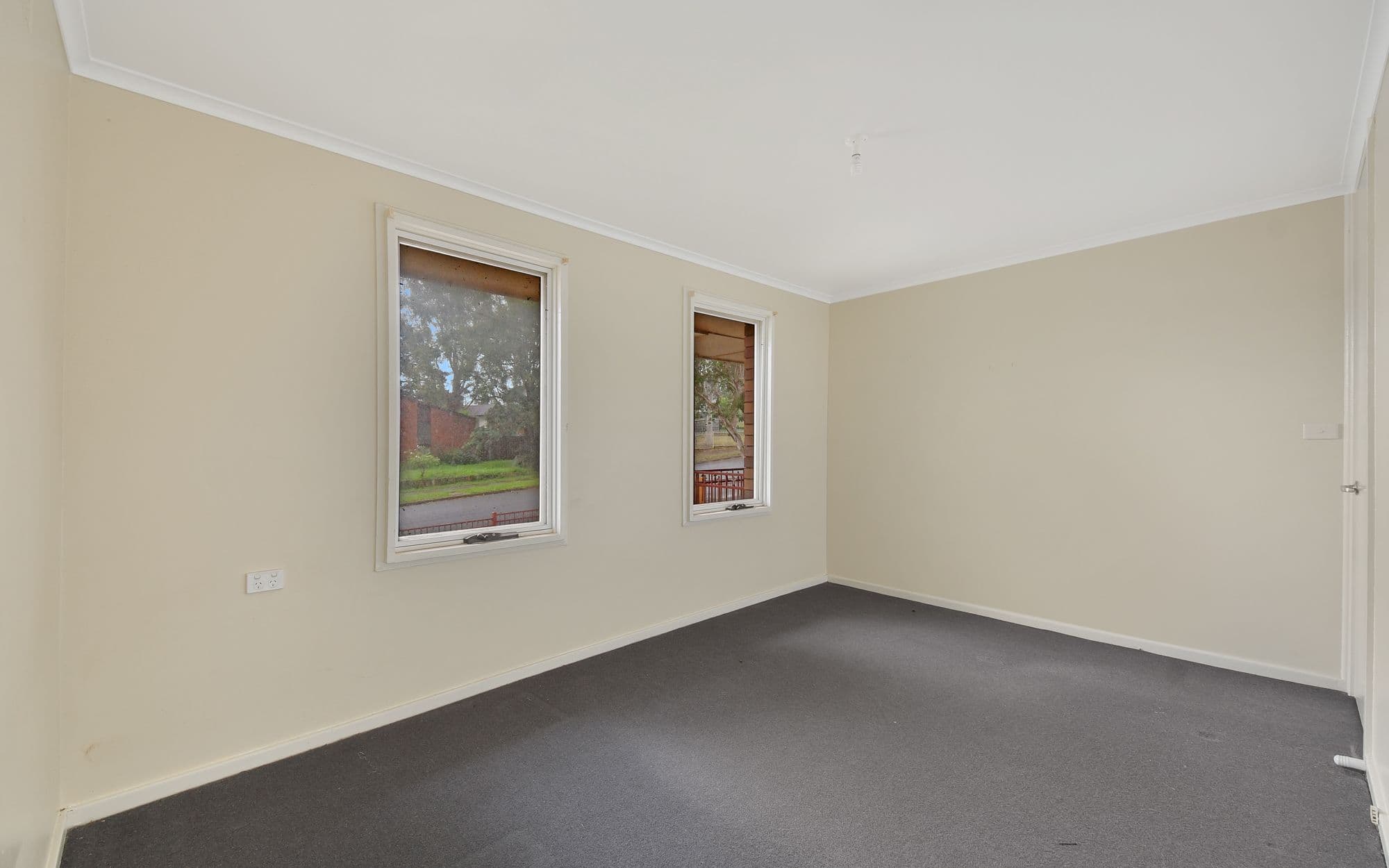 11 Creigan Road, Bradbury NSW 2560, Bradbury - Thumbnail 5