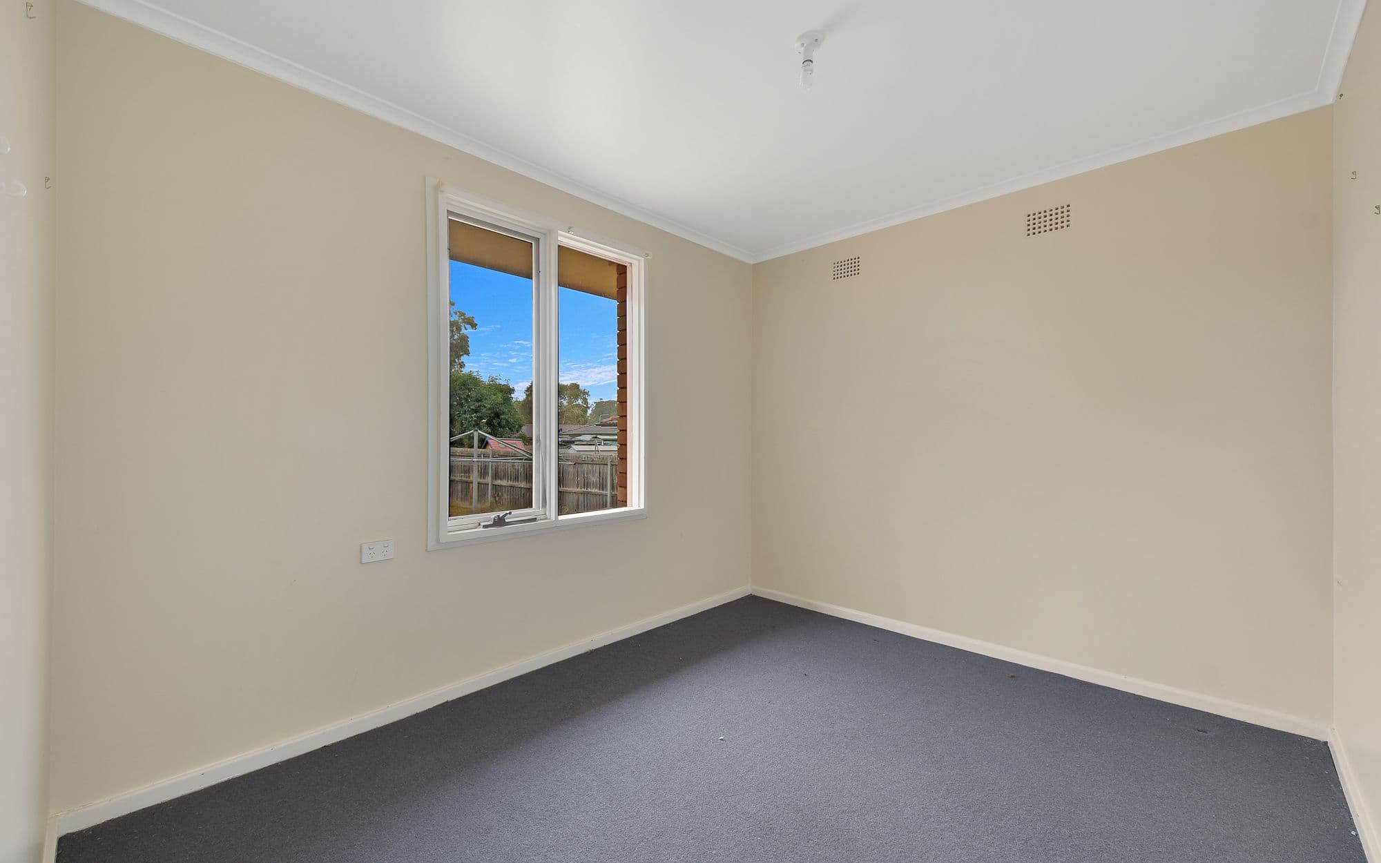 11 Creigan Road, Bradbury NSW 2560, Bradbury - Thumbnail 6