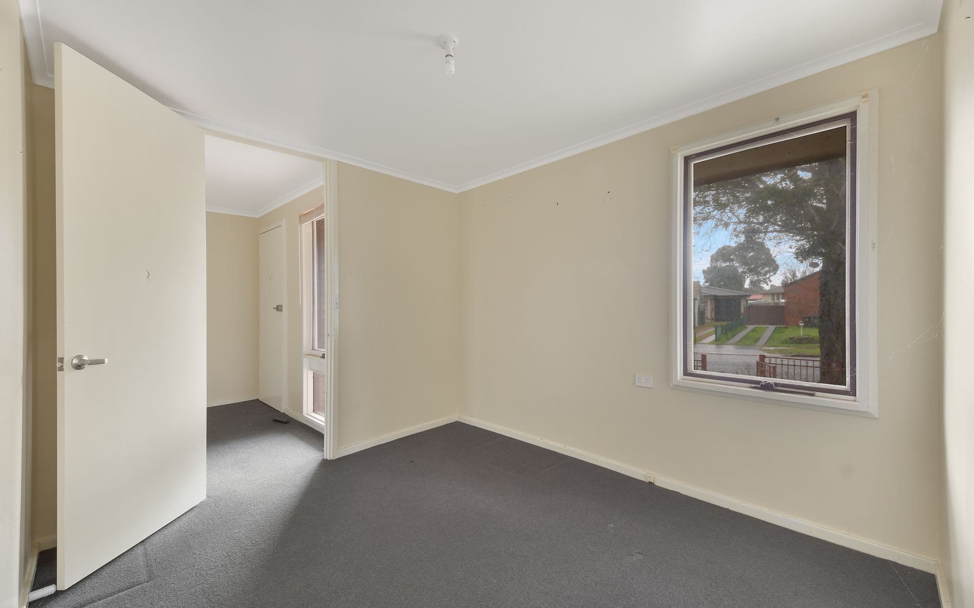 11 Creigan Road, Bradbury NSW 2560, Bradbury - Thumbnail 7