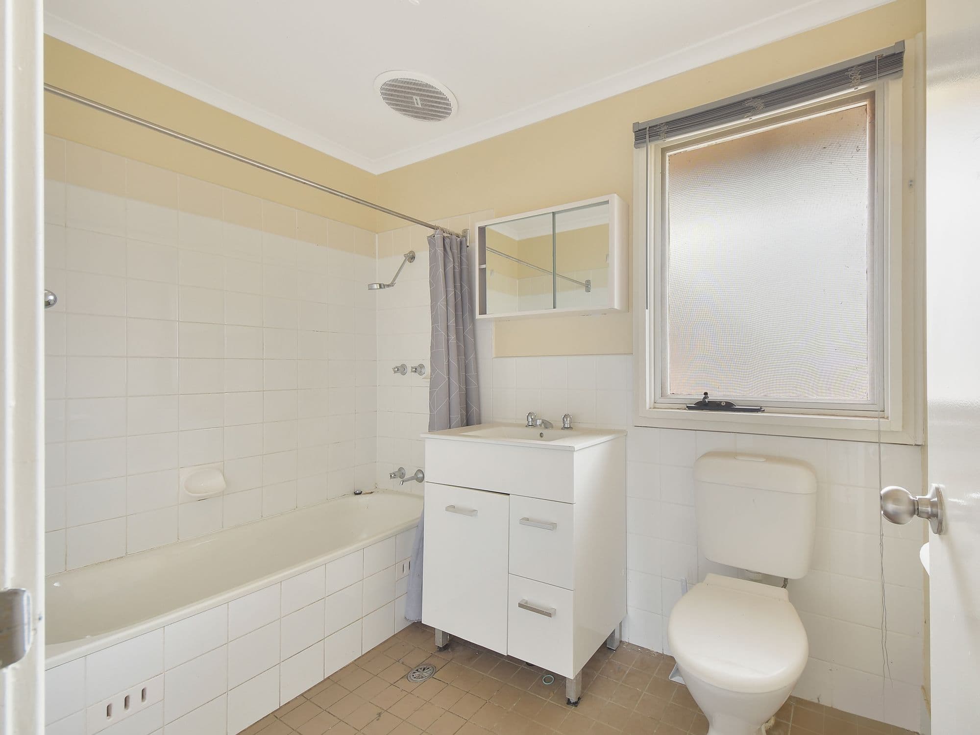 11 Creigan Road, Bradbury NSW 2560, Bradbury - Thumbnail 8