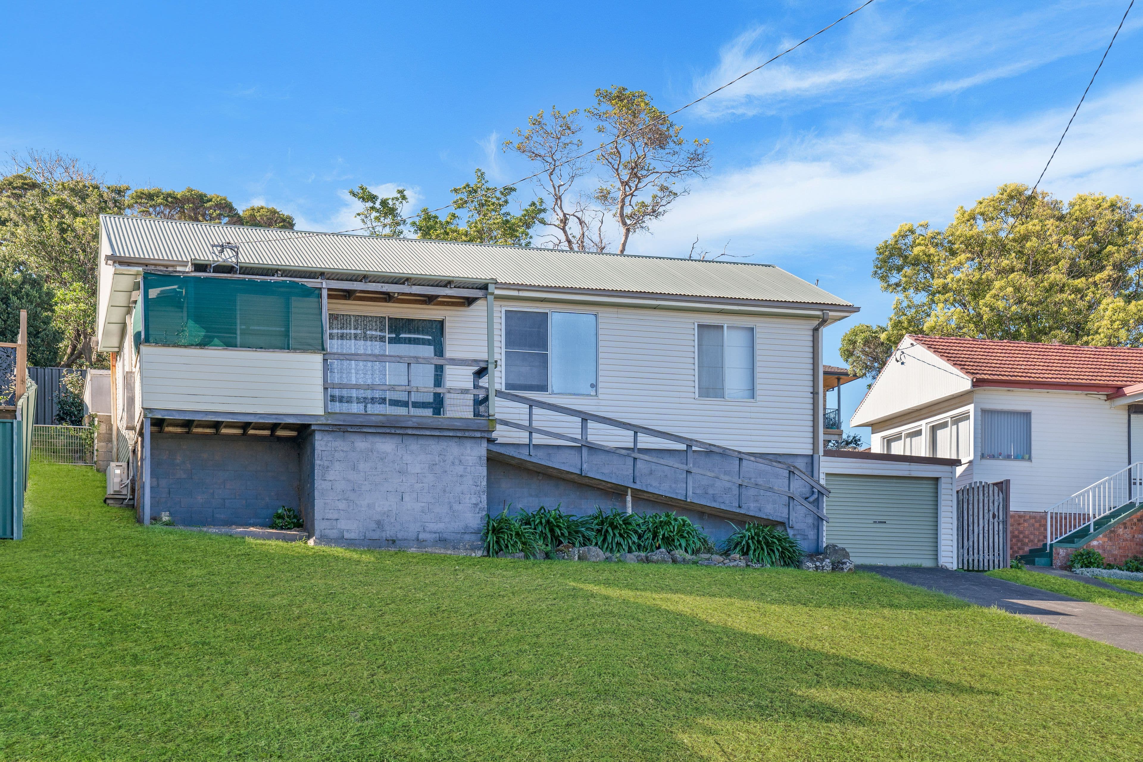 14 Canberra Road, Lake Heights NSW 2502, Lake Heights - Image 1