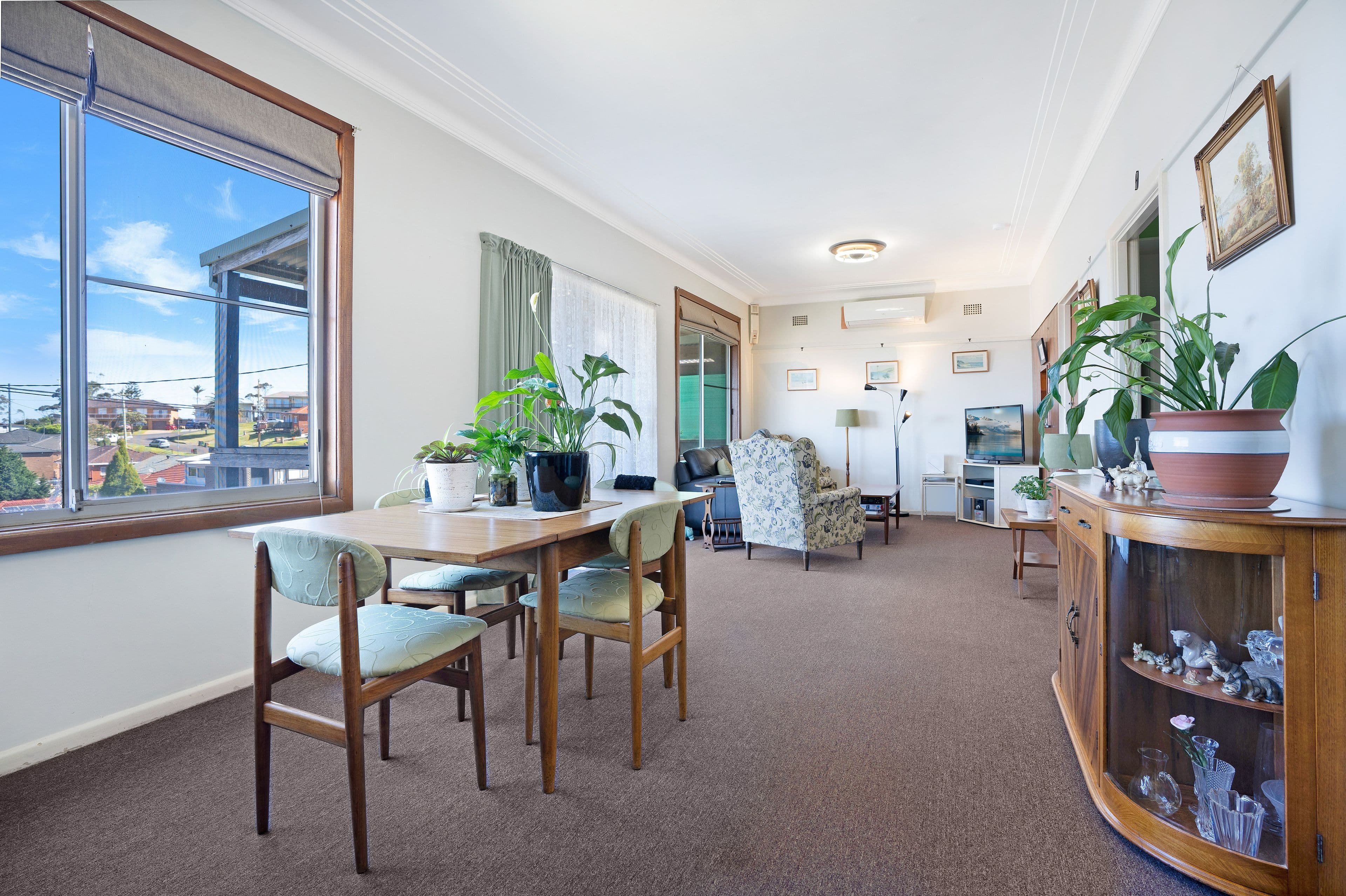 14 Canberra Road, Lake Heights NSW 2502, Lake Heights - Thumbnail 4