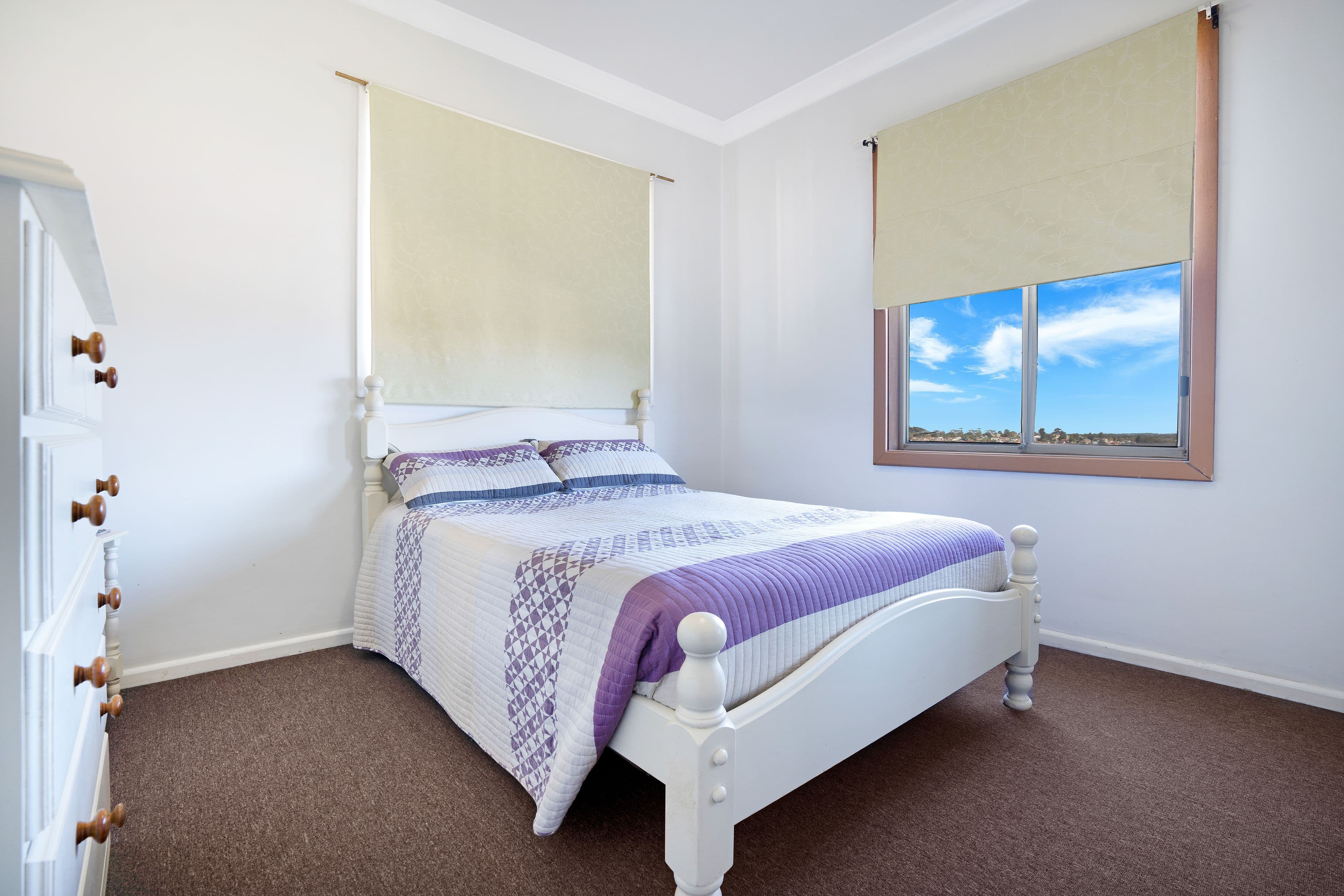 14 Canberra Road, Lake Heights NSW 2502, Lake Heights - Thumbnail 5