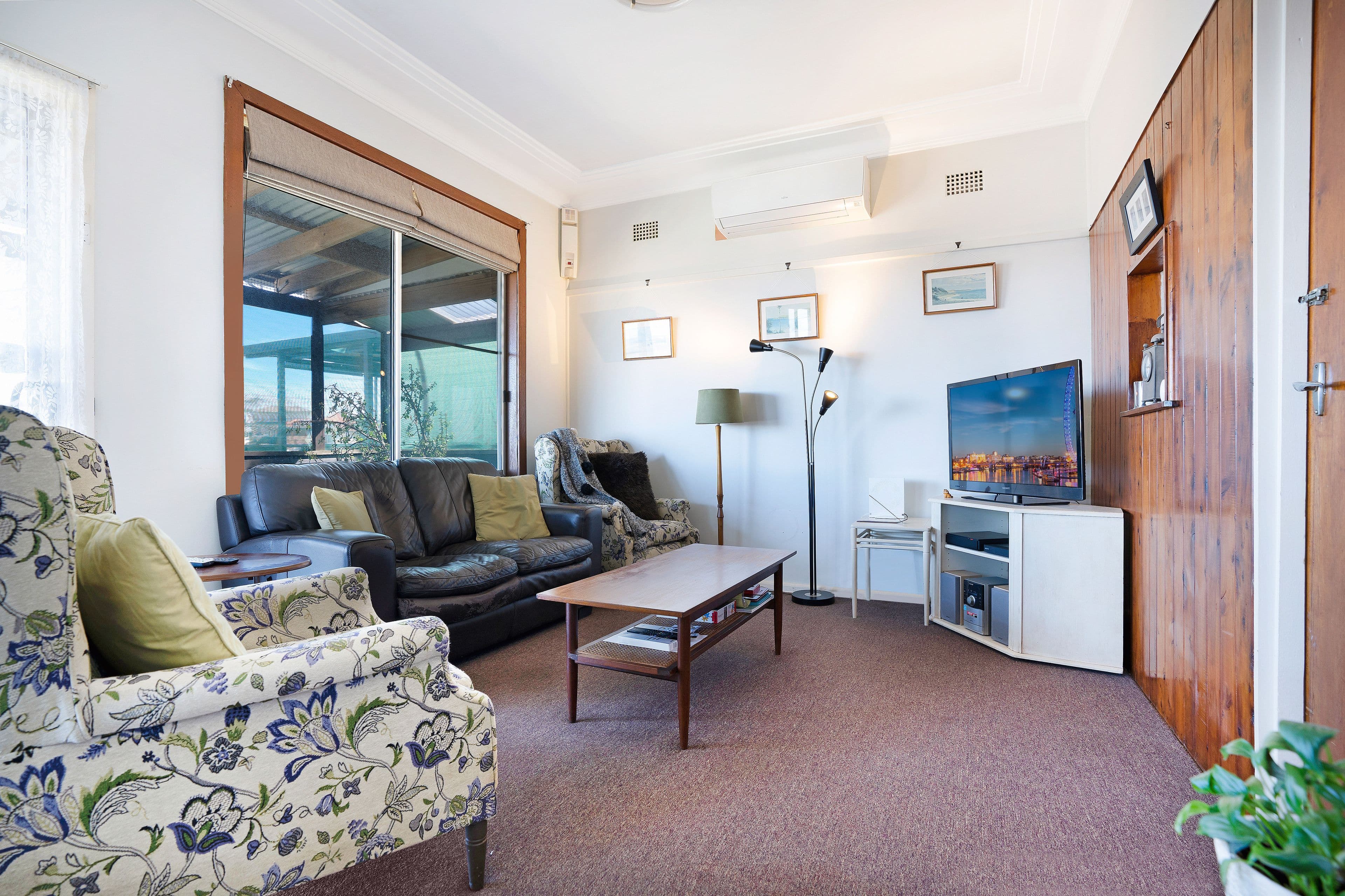 14 Canberra Road, Lake Heights NSW 2502, Lake Heights - Thumbnail 7