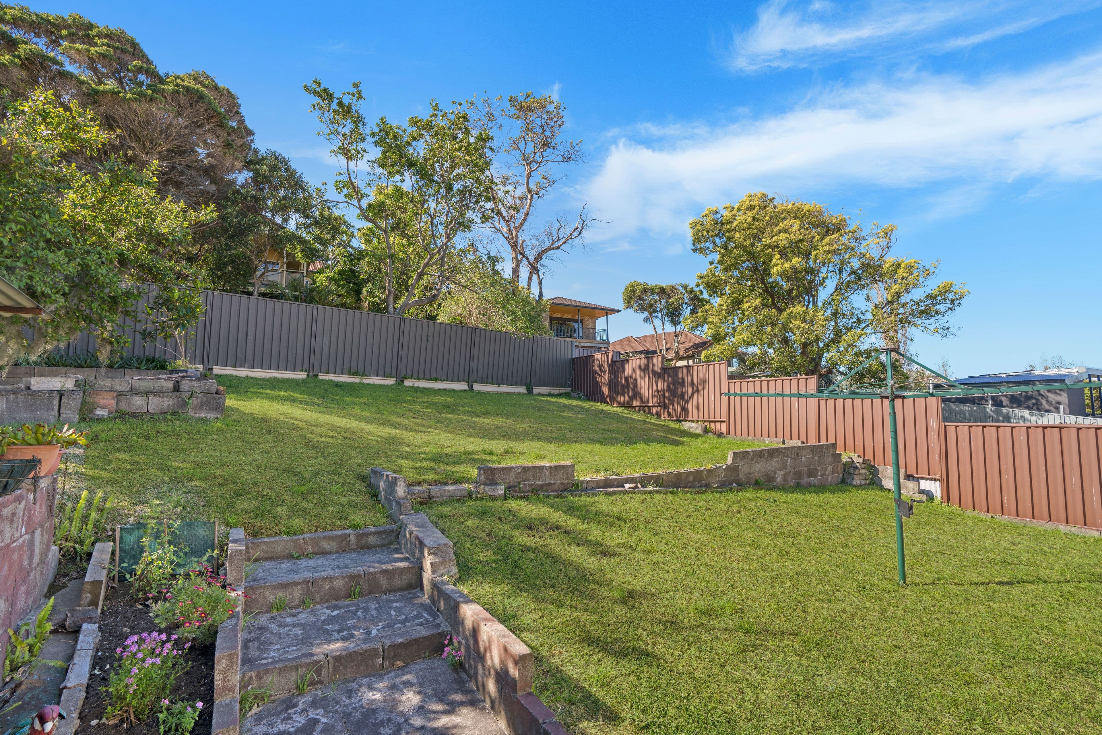 14 Canberra Road, Lake Heights NSW 2502, Lake Heights - Thumbnail 8