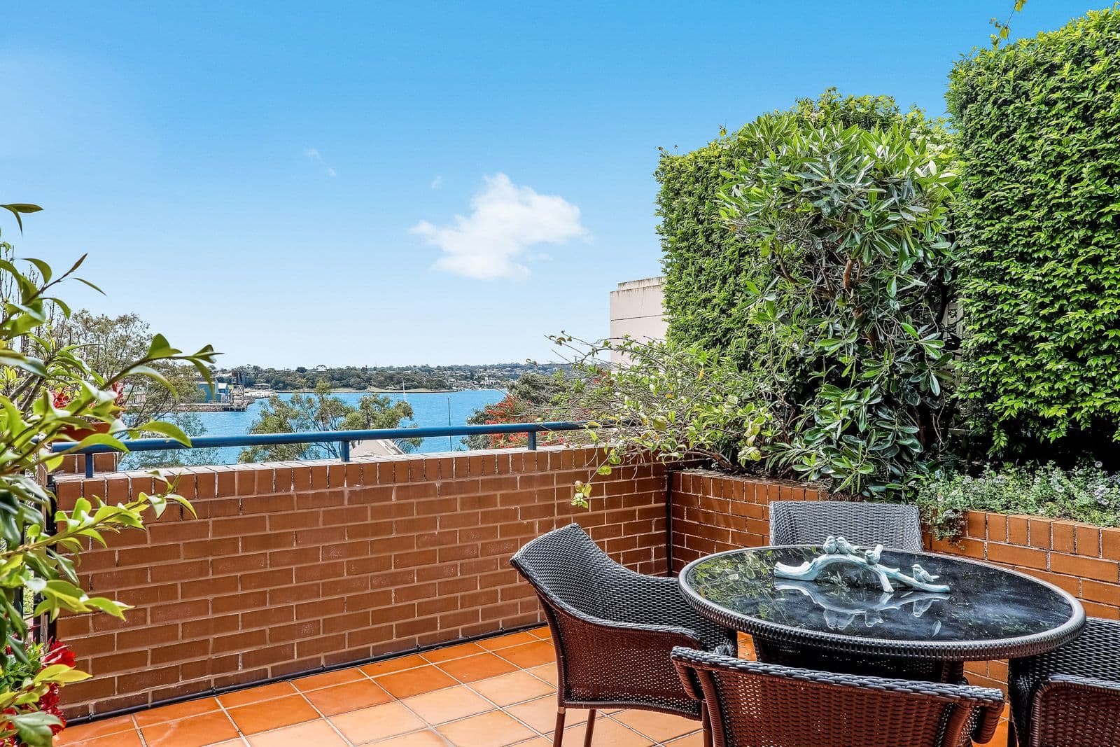36/8 Water Street, Birchgrove NSW 2041, Birchgrove - Thumbnail 2