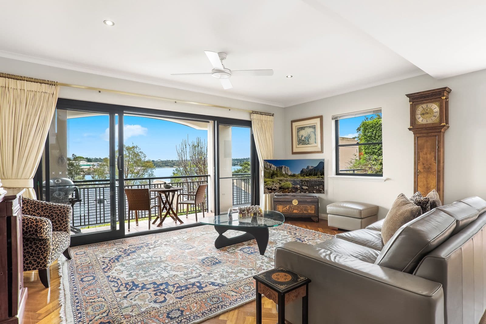 36/8 Water Street, Birchgrove NSW 2041, Birchgrove - Thumbnail 3