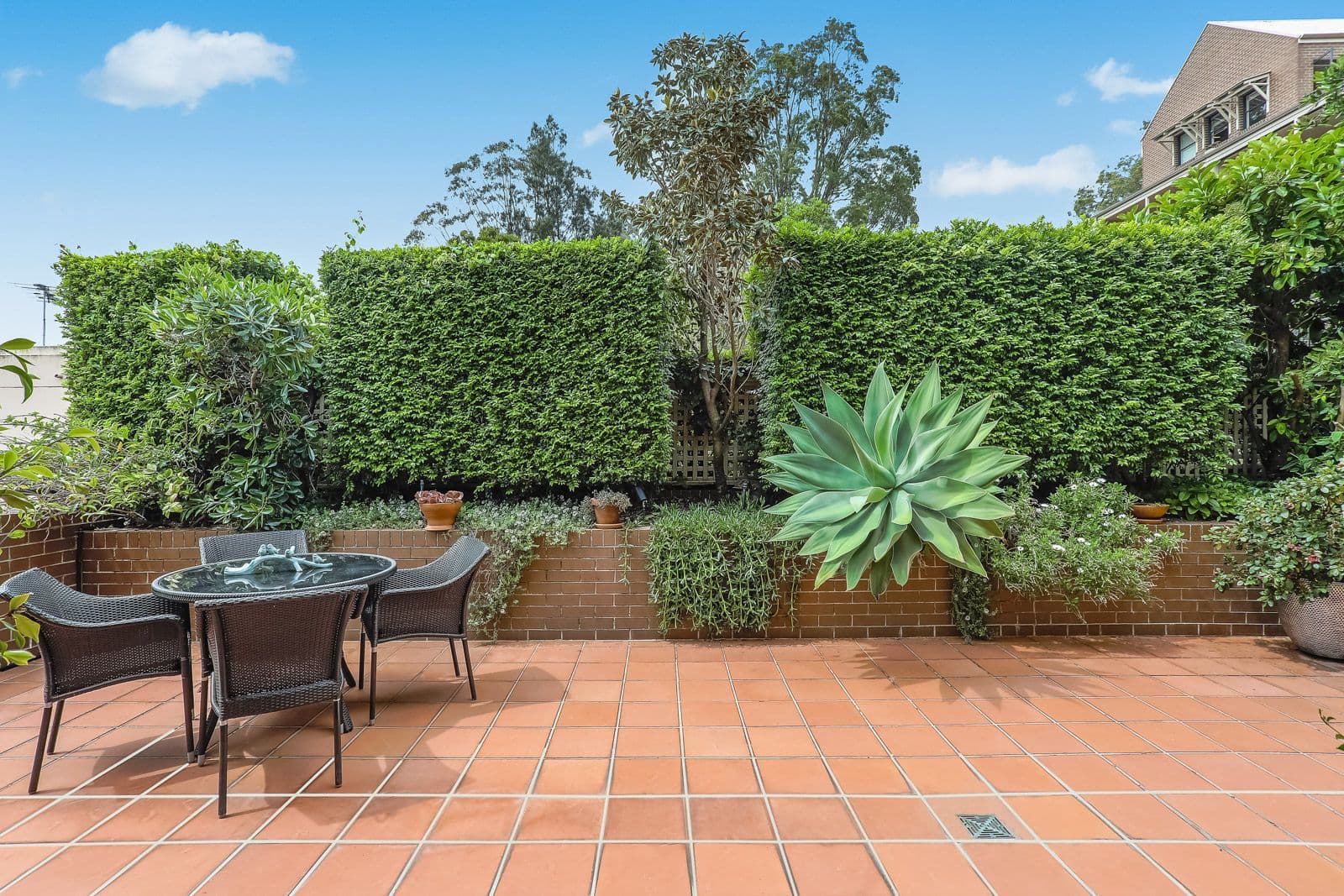 36/8 Water Street, Birchgrove NSW 2041, Birchgrove - Thumbnail 5