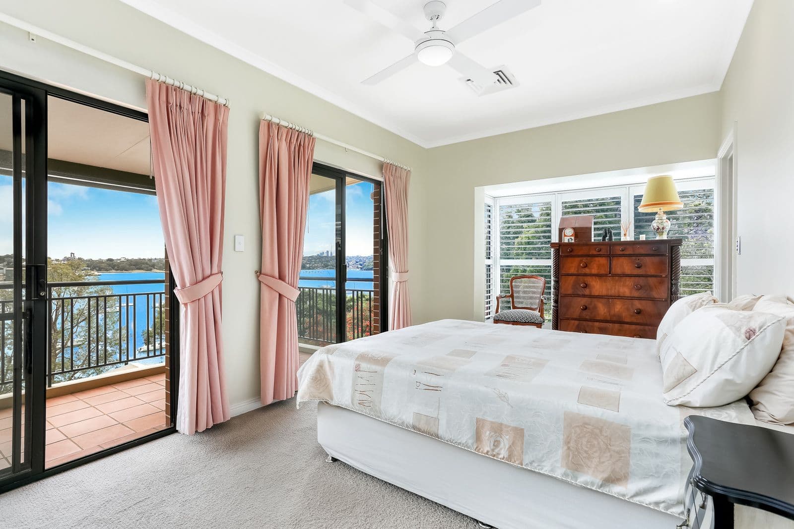 36/8 Water Street, Birchgrove NSW 2041, Birchgrove - Thumbnail 6