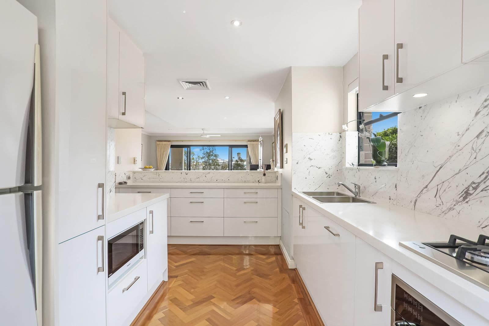 36/8 Water Street, Birchgrove NSW 2041, Birchgrove - Thumbnail 7