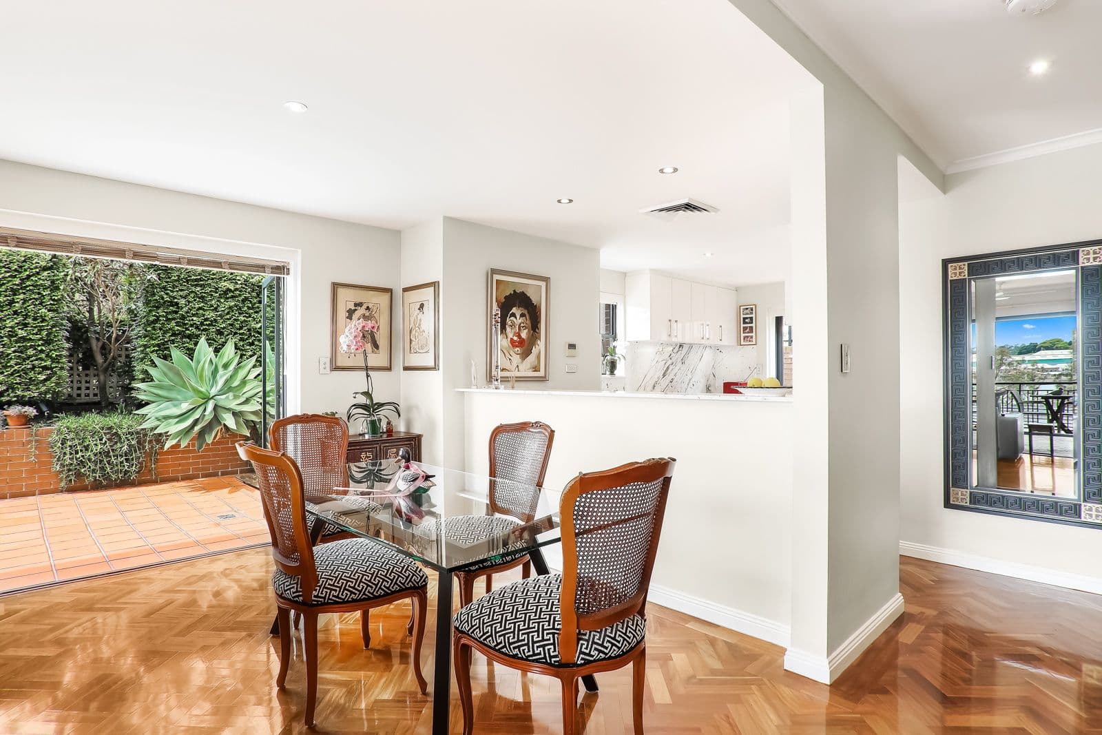 36/8 Water Street, Birchgrove NSW 2041, Birchgrove - Thumbnail 8
