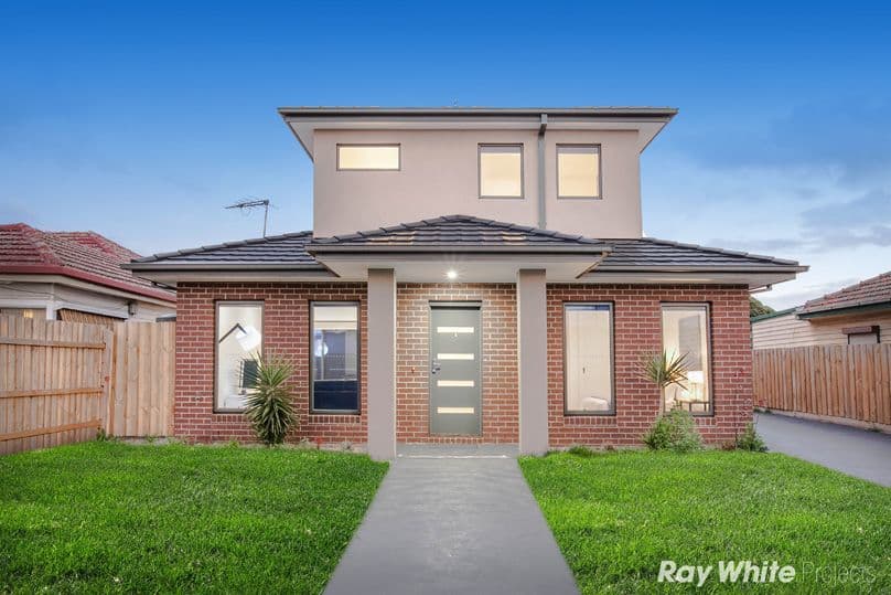 57 Keon Parade, Reservoir VIC 3073, Reservoir - Image 1