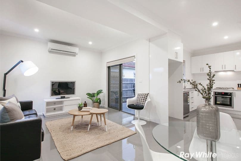 57 Keon Parade, Reservoir VIC 3073, Reservoir - Thumbnail 2