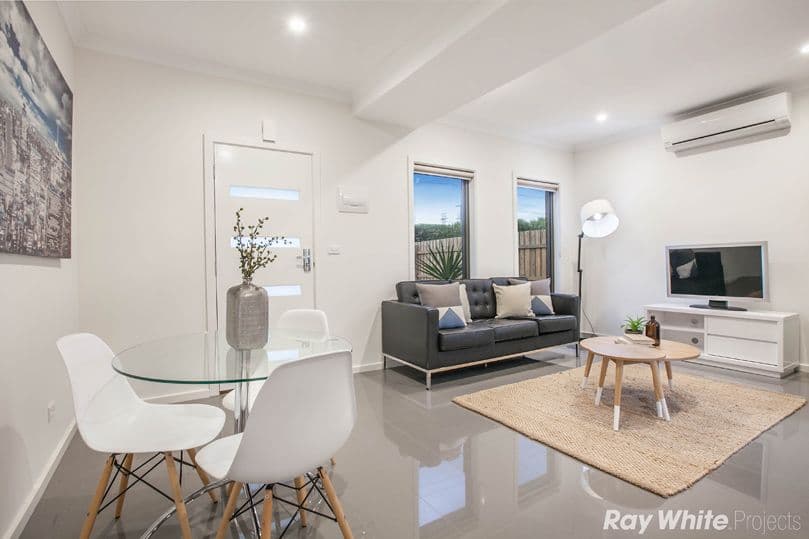 57 Keon Parade, Reservoir VIC 3073, Reservoir - Thumbnail 3