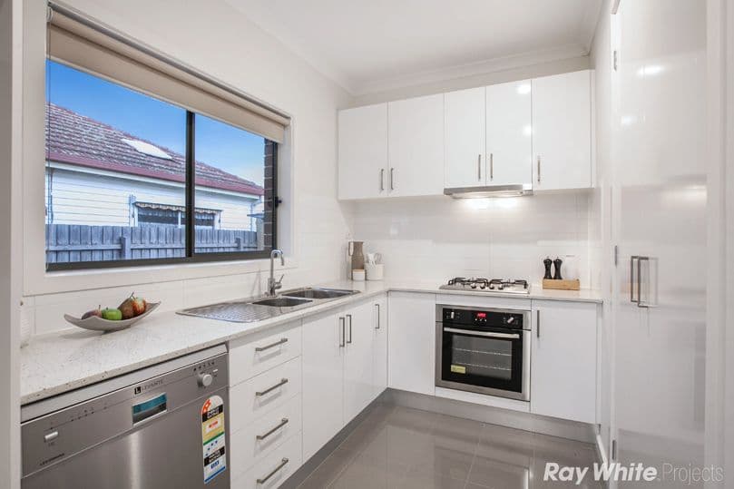 57 Keon Parade, Reservoir VIC 3073, Reservoir - Thumbnail 4
