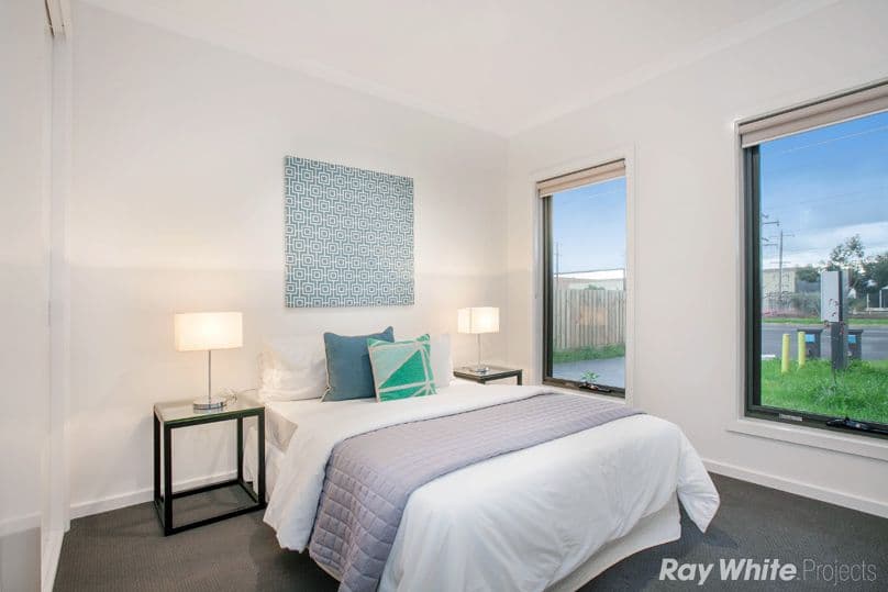 57 Keon Parade, Reservoir VIC 3073, Reservoir - Thumbnail 5