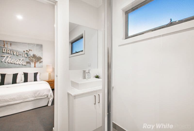 57 Keon Parade, Reservoir VIC 3073, Reservoir - Thumbnail 6