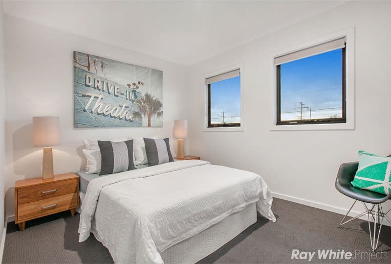 57 Keon Parade, Reservoir VIC 3073, Reservoir - Thumbnail 7
