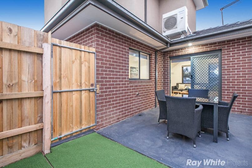 57 Keon Parade, Reservoir VIC 3073, Reservoir - Thumbnail 8