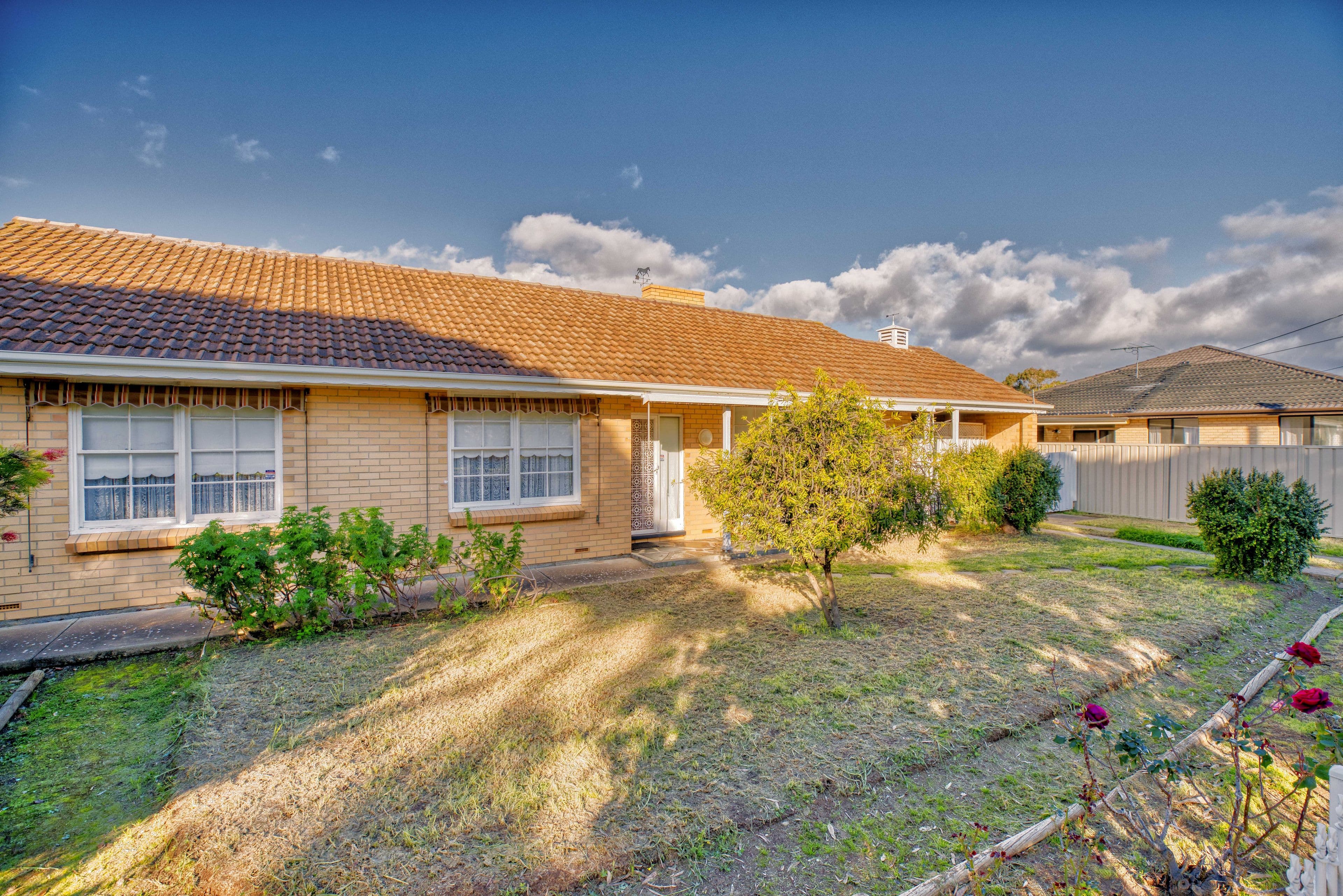 27 Margaret Avenue, North Brighton SA 5048, North Brighton - Thumbnail 2