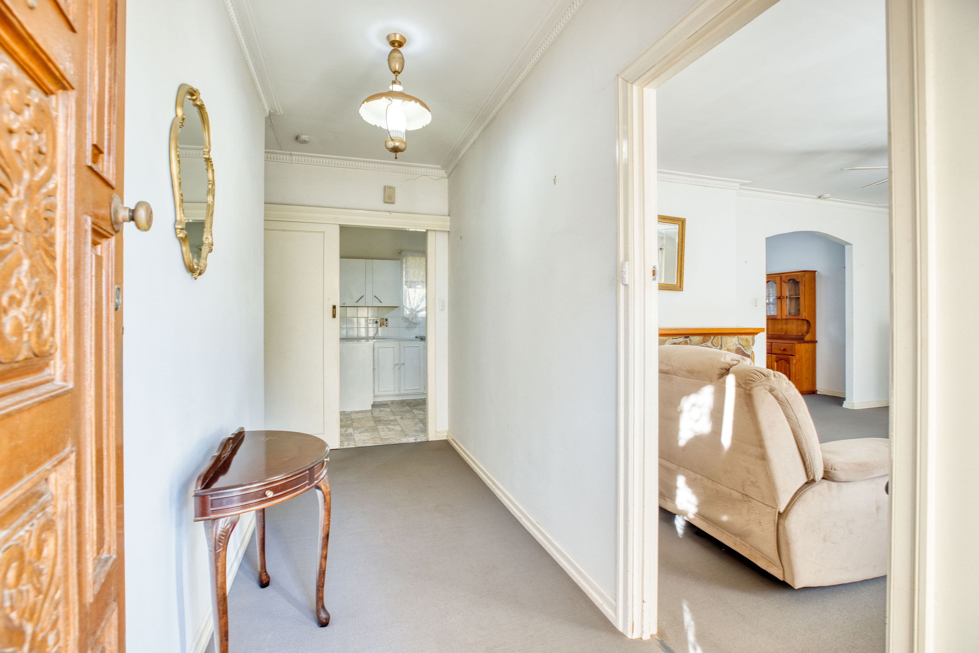 27 Margaret Avenue, North Brighton SA 5048, North Brighton - Thumbnail 3