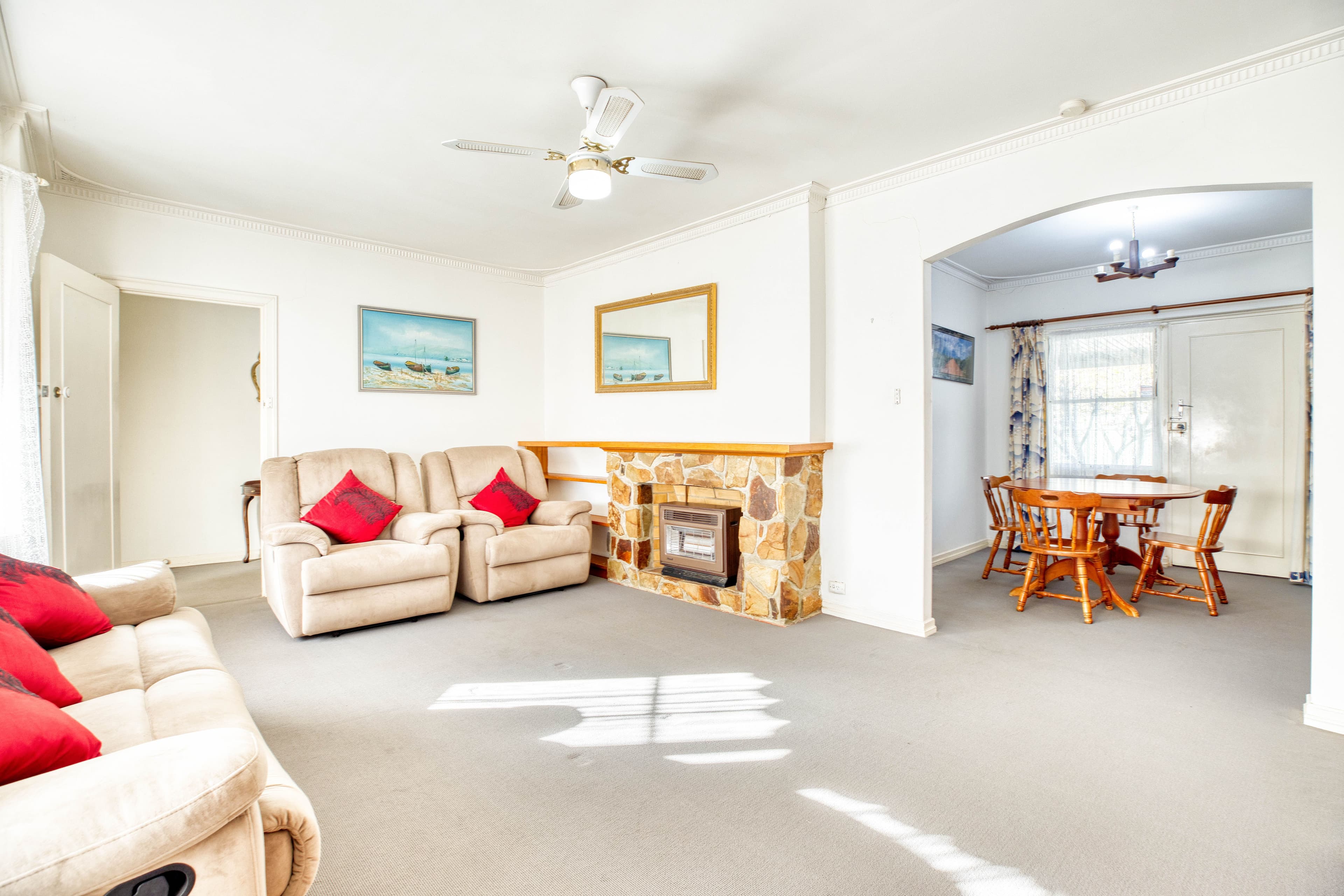 27 Margaret Avenue, North Brighton SA 5048, North Brighton - Thumbnail 4