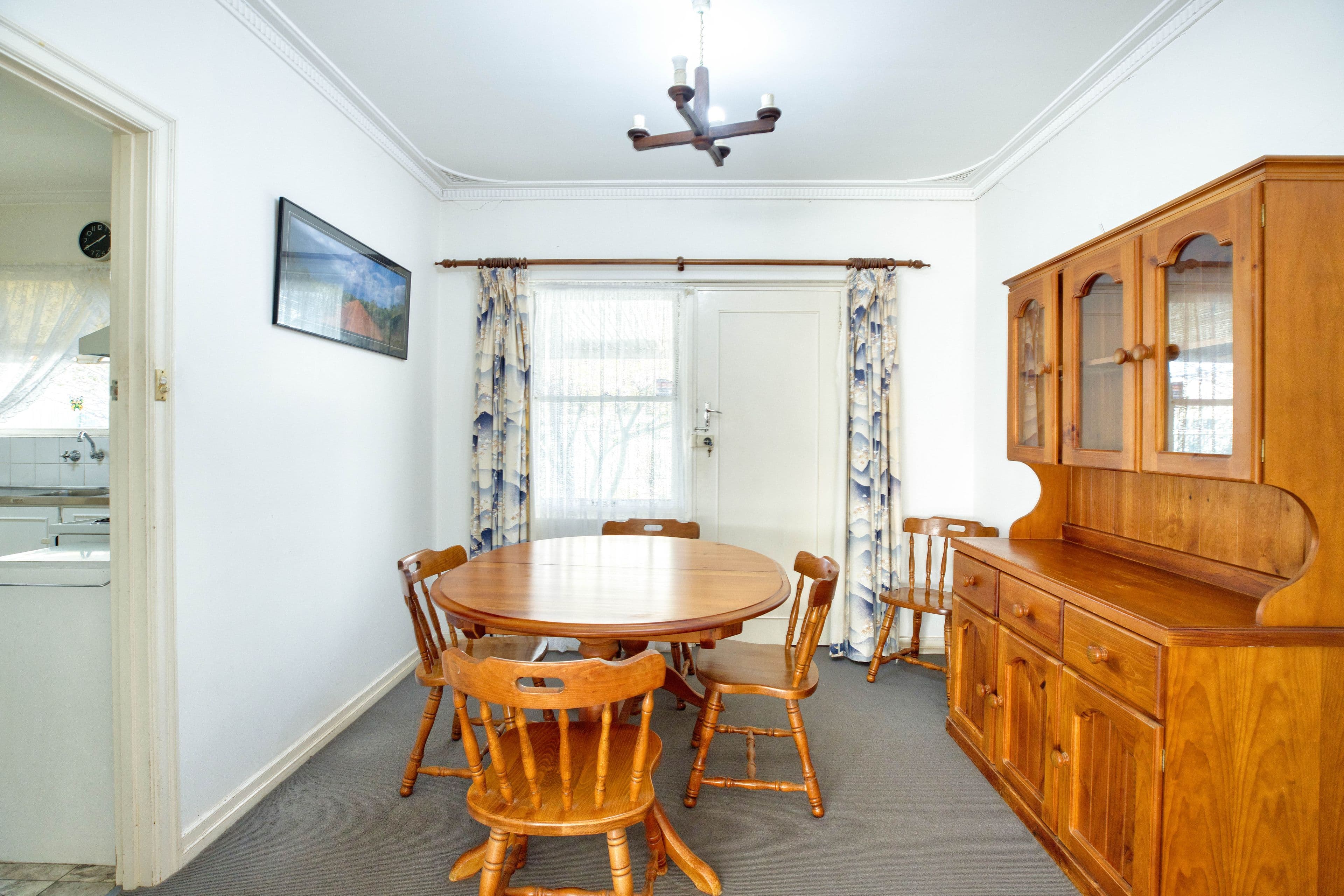 27 Margaret Avenue, North Brighton SA 5048, North Brighton - Thumbnail 6