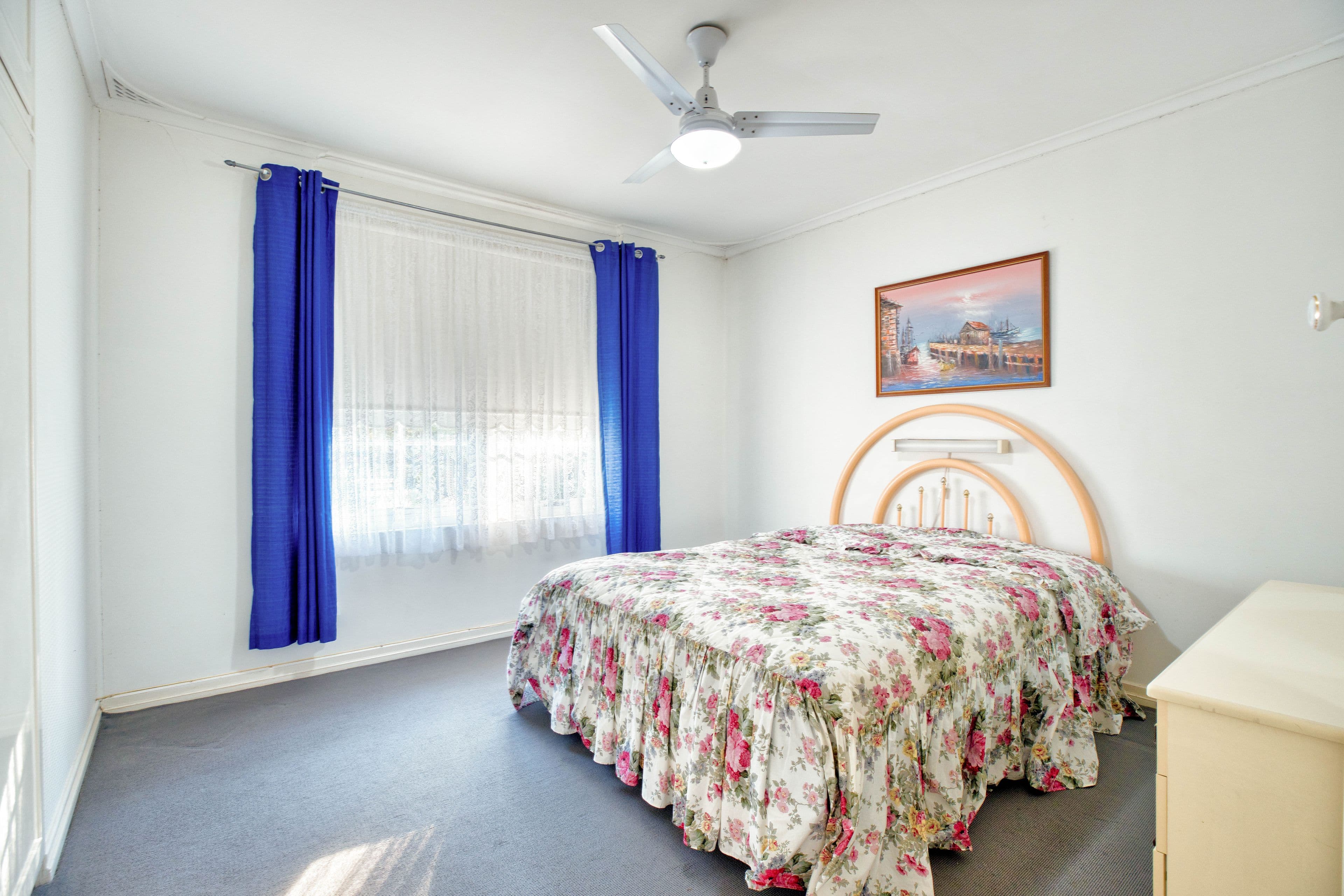 27 Margaret Avenue, North Brighton SA 5048, North Brighton - Thumbnail 8
