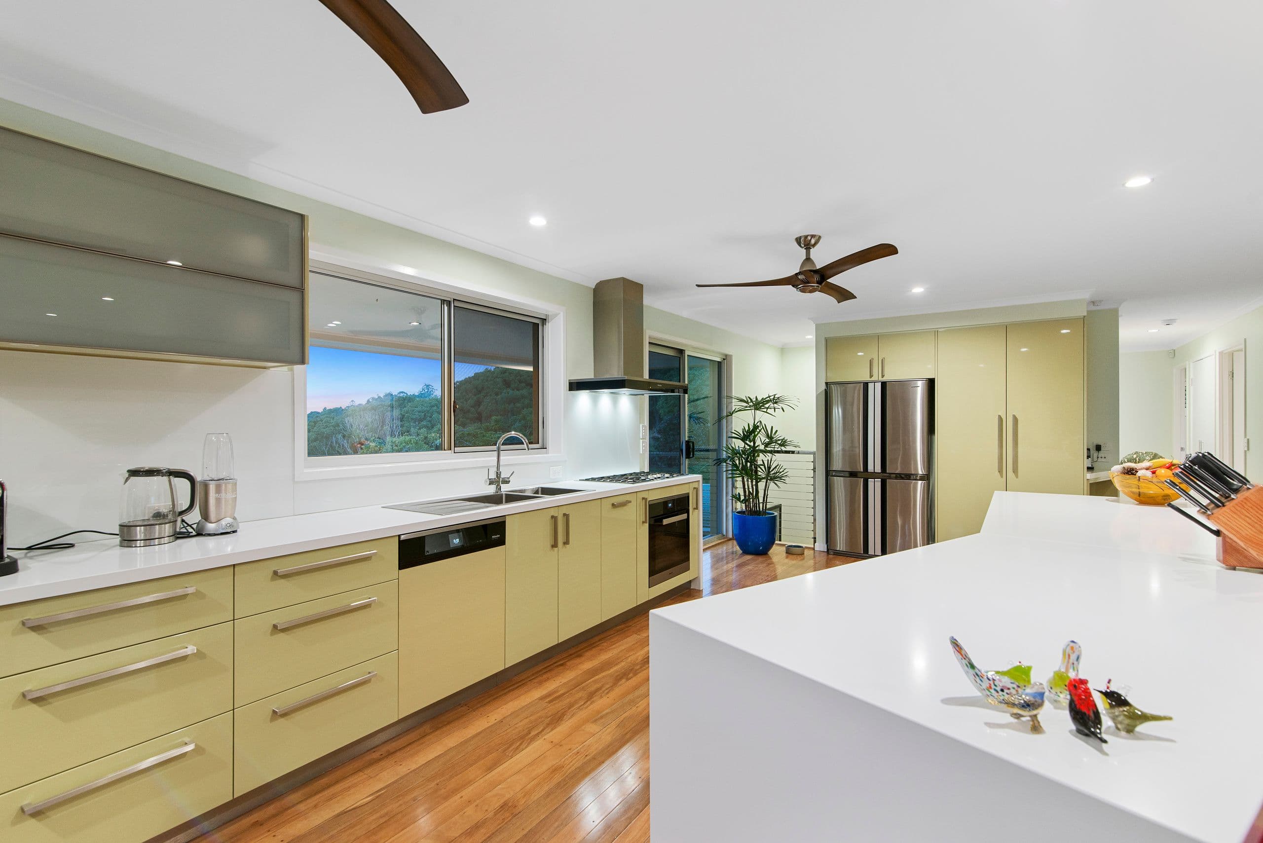 875 Currumbin Creek Road, Currumbin Valley QLD 4223, Currumbin Valley - Thumbnail 5