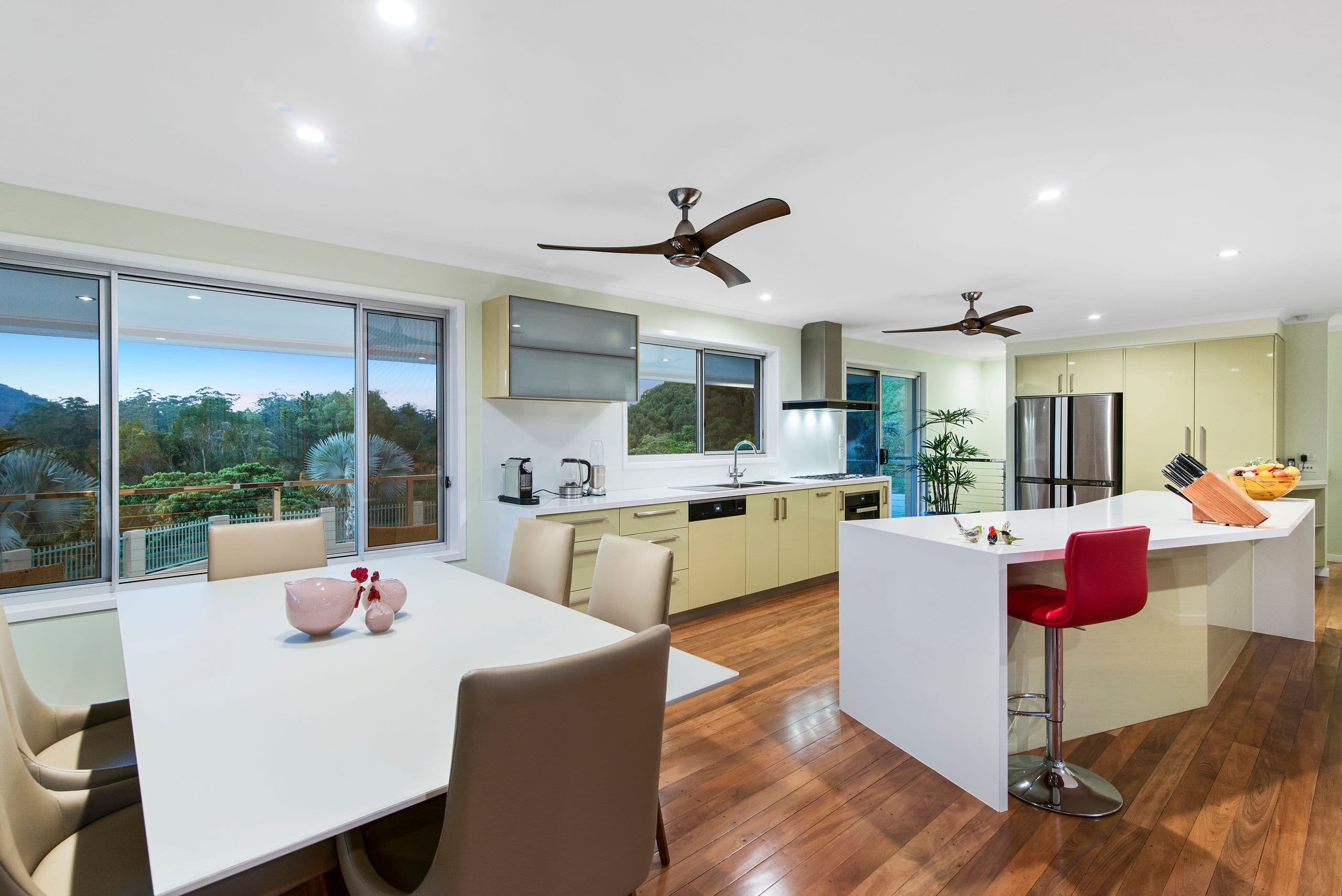 875 Currumbin Creek Road, Currumbin Valley QLD 4223, Currumbin Valley - Thumbnail 6