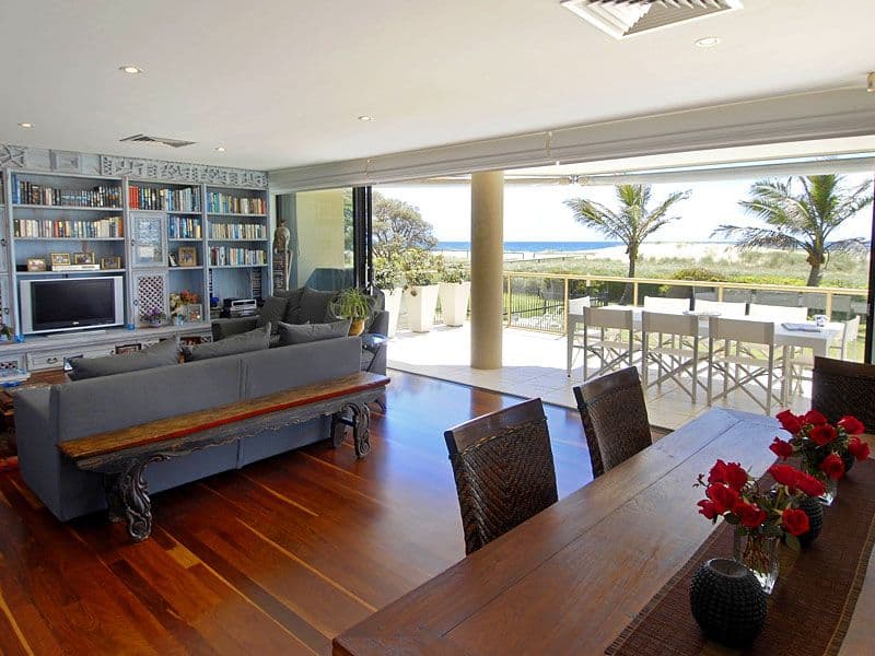 1 and 3 3527 Main Beach Parade, MAIN BEACH QLD 4217, Main Beach - Image 1