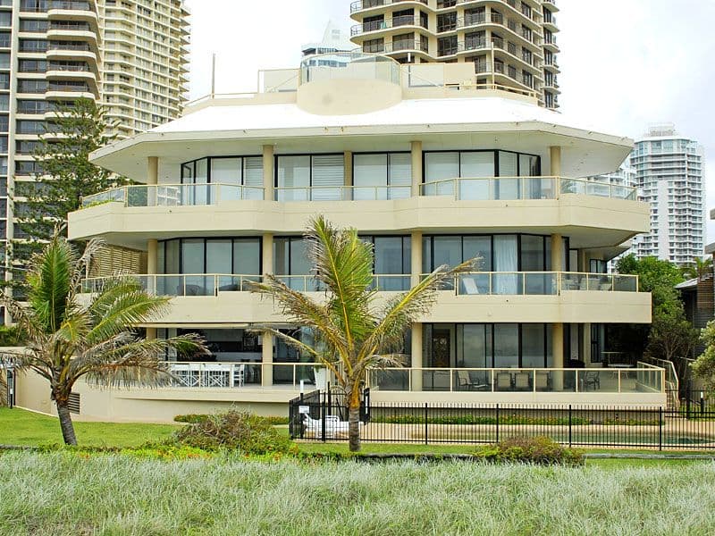 1 and 3 3527 Main Beach Parade, MAIN BEACH QLD 4217, Main Beach - Thumbnail 6