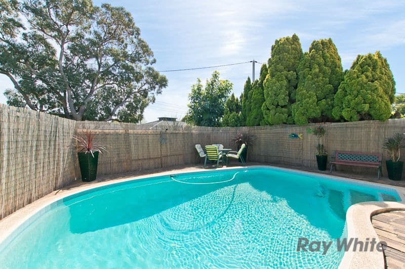 20 Letchford Street, SAMSON WA 6163, Samson - Image 1