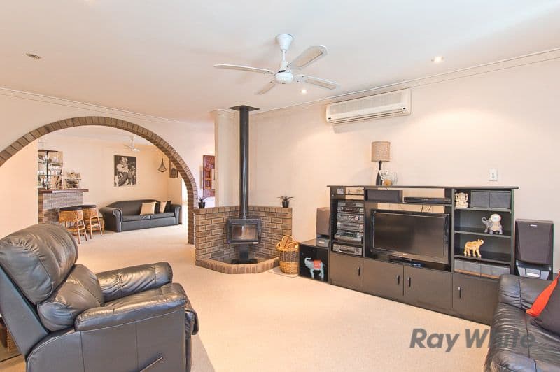 20 Letchford Street, SAMSON WA 6163, Samson - Thumbnail 2
