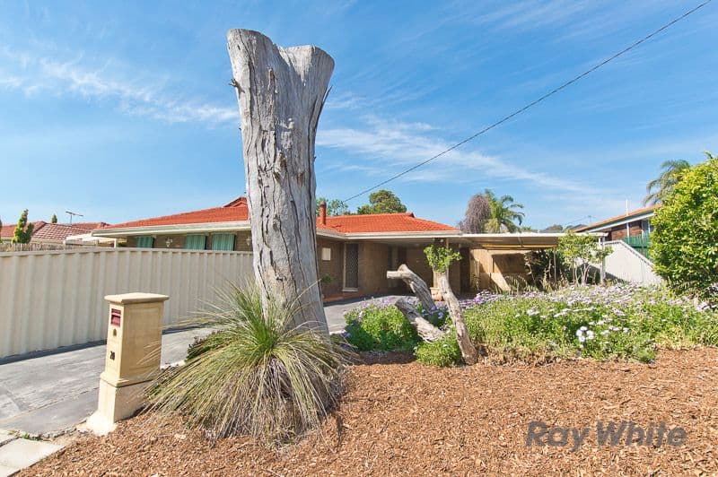 20 Letchford Street, SAMSON WA 6163, Samson - Thumbnail 3