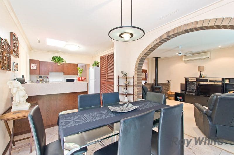 20 Letchford Street, SAMSON WA 6163, Samson - Thumbnail 4